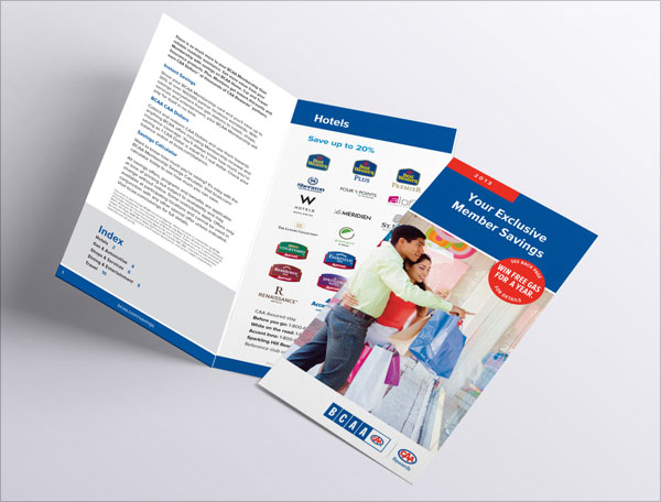 ���x����r(sh��)�д�������O(sh��)Ӌ(j��)���p