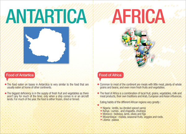 ���x����r(sh��)�д�������O(sh��)Ӌ(j��)���p