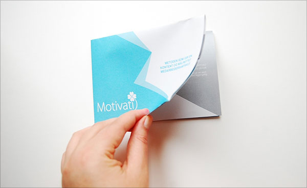 ���x����r�д�������OӋ���p