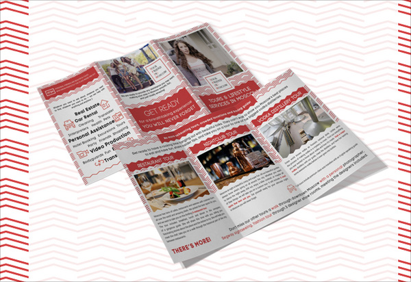 ���x����r�д�������OӋ���p