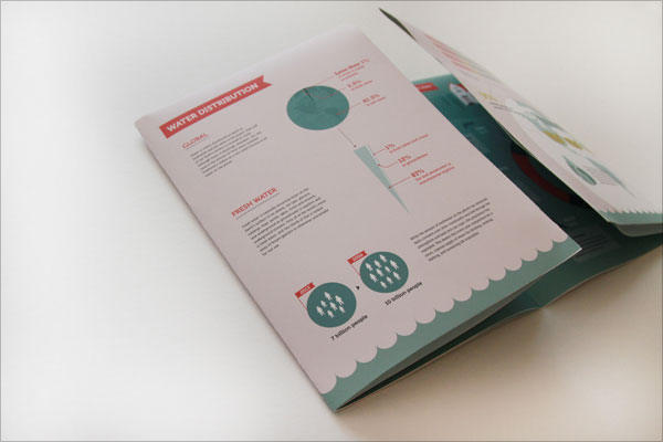 ���x����r�д�������OӋ���p