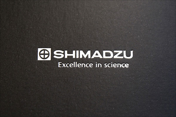 ���x����r�д�������OӋ���p