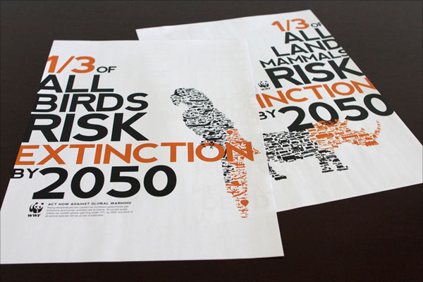 ���x����r�д�������OӋ���p