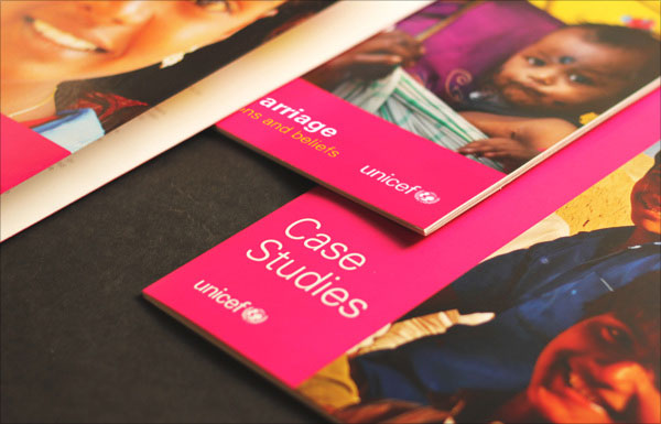 ���x����r�д�������OӋ���p