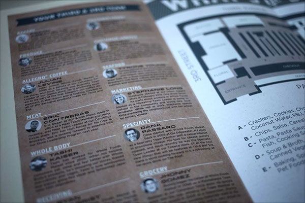 ���x����r�д�������OӋ���p