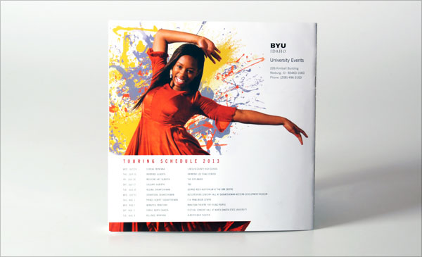 ���x����r(sh��)�д�������O(sh��)Ӌ(j��)���p