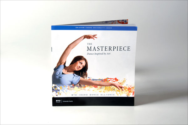 ���x����r(sh��)�д�������O(sh��)Ӌ(j��)���p