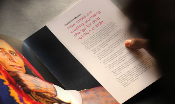 ���x����r�д�������OӋ���p