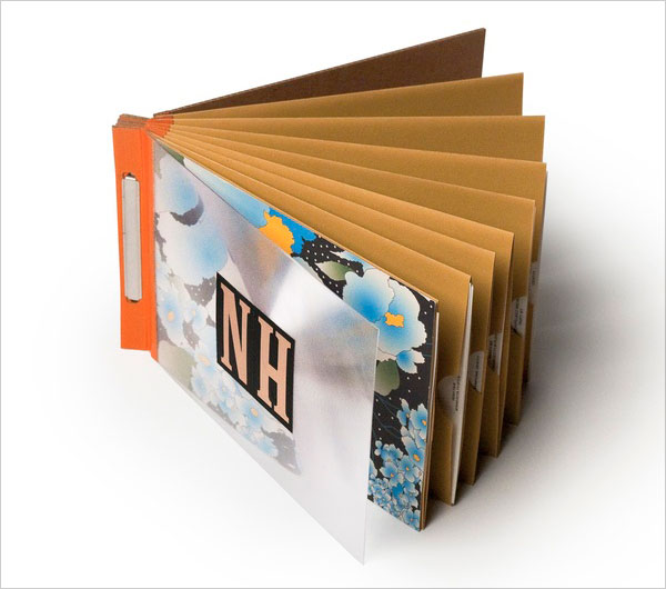 ���x����r�д�������OӋ���p