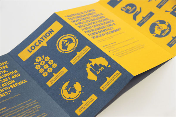 ���x����r�д�������OӋ���p