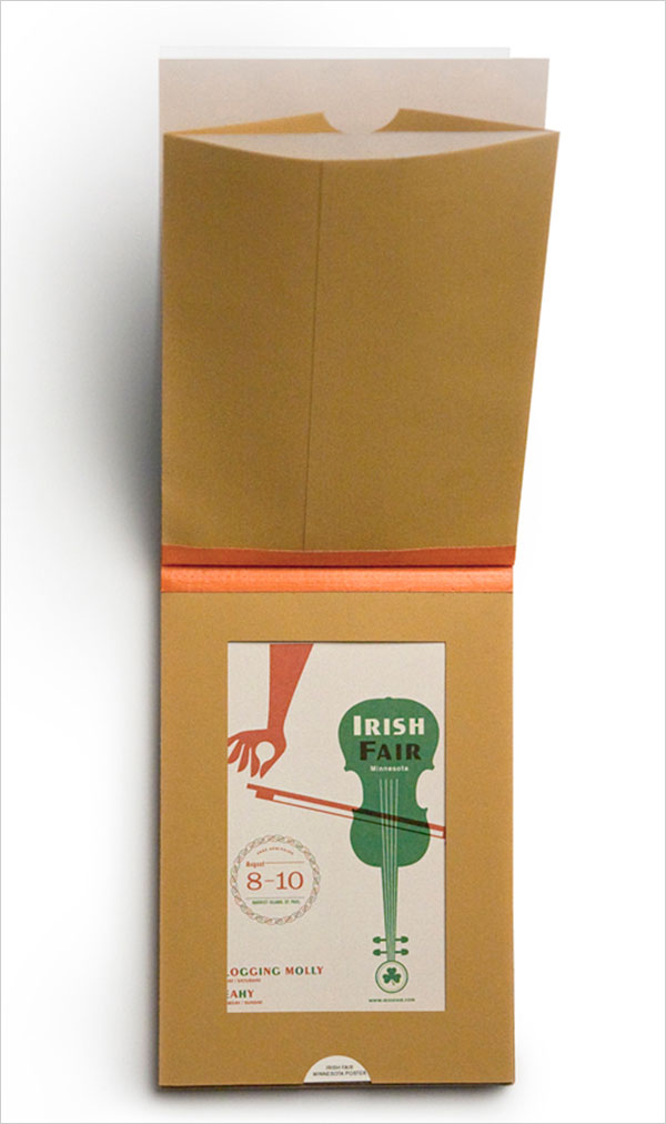 ���x����r�д�������OӋ���p