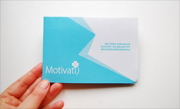 ���x����r�д�������OӋ���p