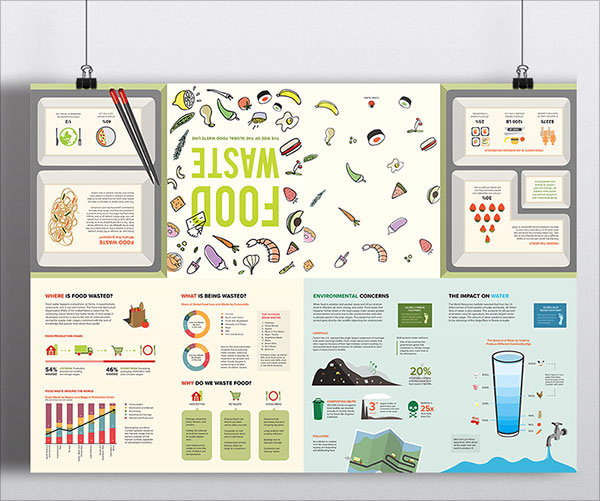 ���x����r�д�������OӋ���p