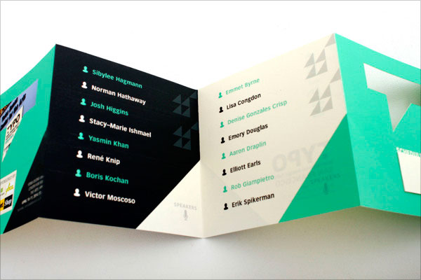 ���x����r�д�������OӋ���p