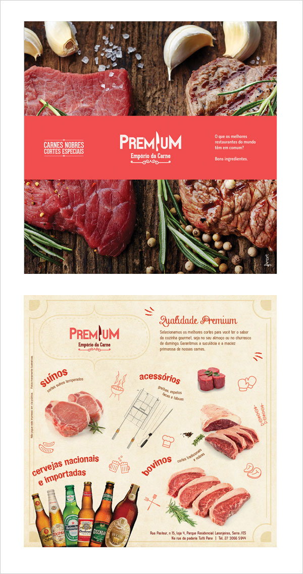 ���x����r�д�������OӋ���p