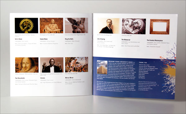 ���x����r(sh��)�д�������O(sh��)Ӌ(j��)���p