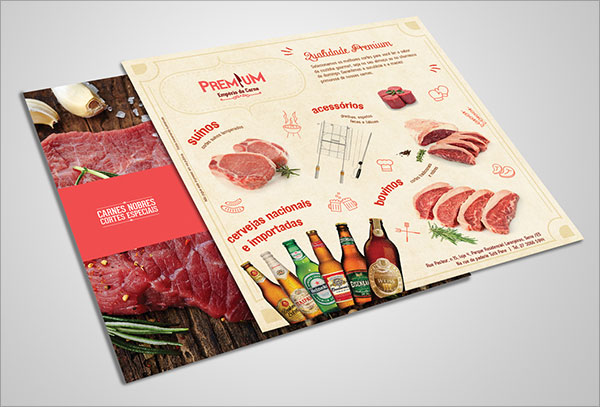 ���x����r�д�������OӋ���p