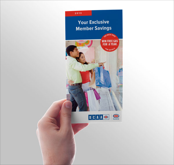 ���x����r(sh��)�д�������O(sh��)Ӌ(j��)���p