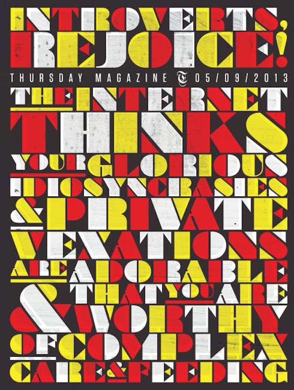 ���⪚�صć����s־�����OӋ���p