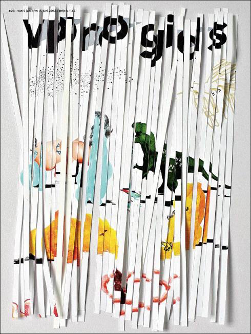 ���⪚�صć����s־�����OӋ���p