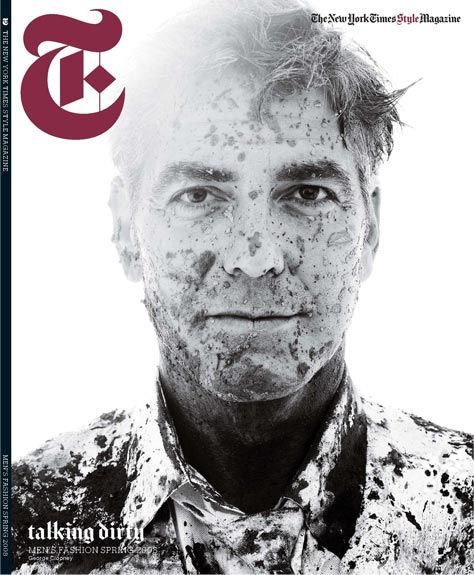 ��(chu��ng)�⪚(d��)�صć����s־�����O(sh��)Ӌ���p