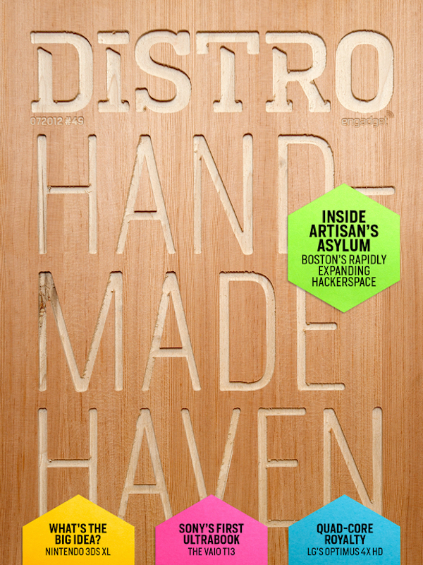 ���⪚�صć����s־�����OӋ���p