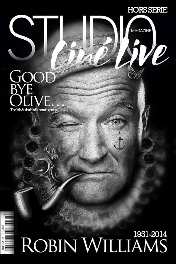 ��(chu��ng)�⪚(d��)�صć����s־�����O(sh��)Ӌ���p