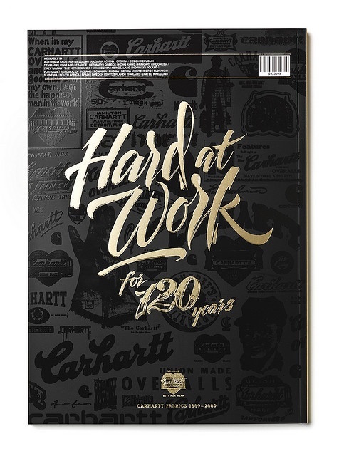 ��(chu��ng)�⪚(d��)�صć����s־�����O(sh��)Ӌ���p