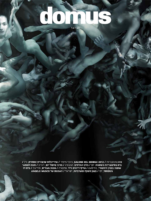 ���⪚�صć����s־�����OӋ���p