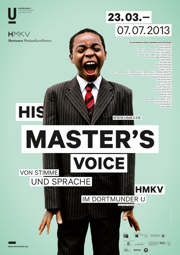 ���⪚�صć����s־�����OӋ���p