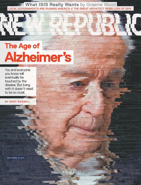 ���⪚�صć����s־�����OӋ���p