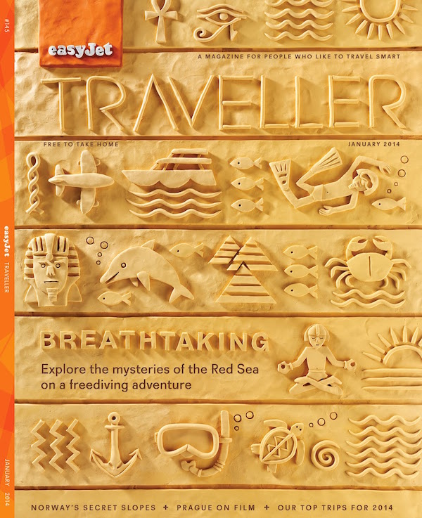 ��(chu��ng)�⪚(d��)�صć����s־�����O(sh��)Ӌ���p