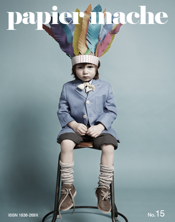 ��(chu��ng)�⪚(d��)�صć����s־�����O(sh��)Ӌ���p