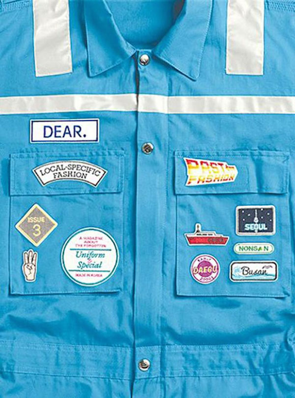 ���⪚�صć����s־�����OӋ���p