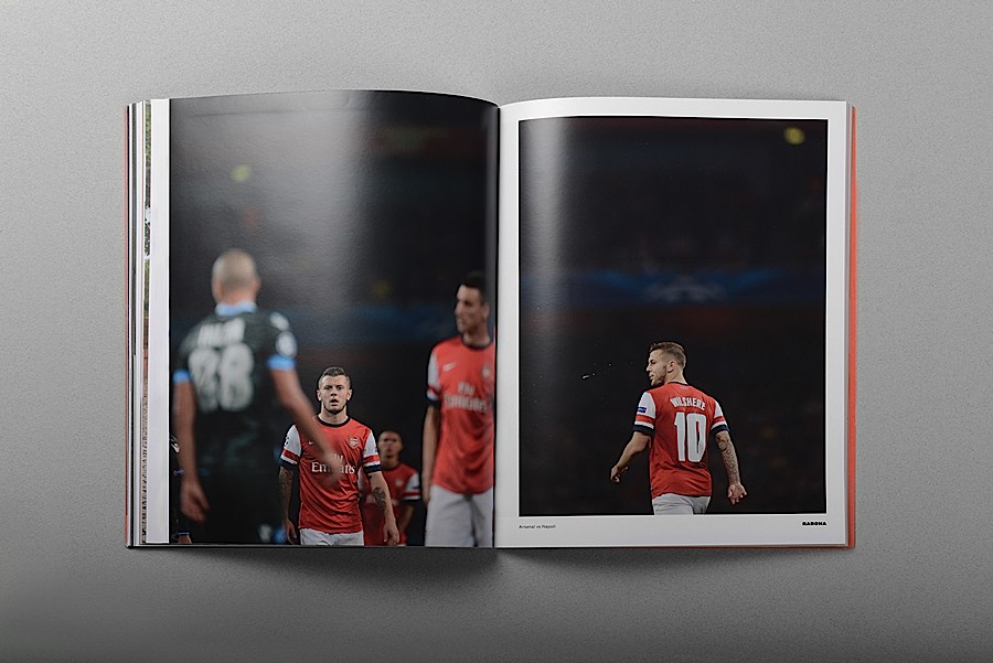 ����Rabona�����s־�����OӋ���p