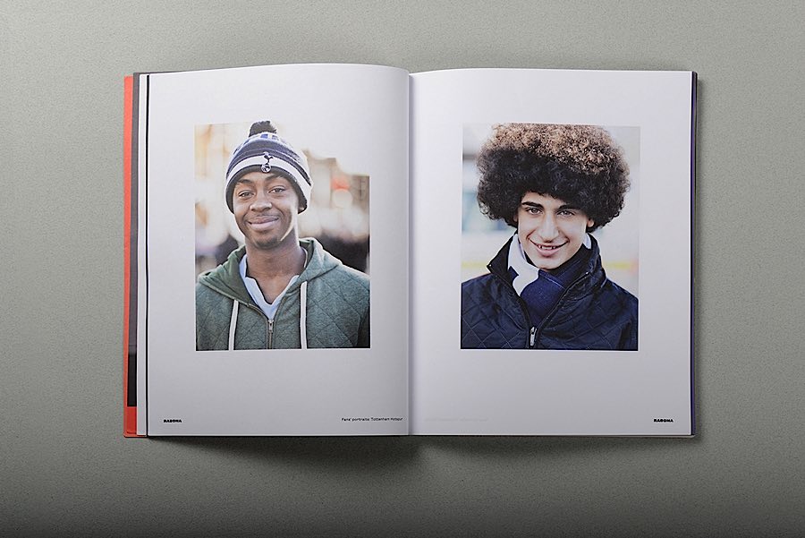 ����Rabona�����s־�����OӋ���p