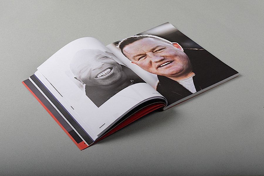 ����Rabona�����s־�����OӋ���p