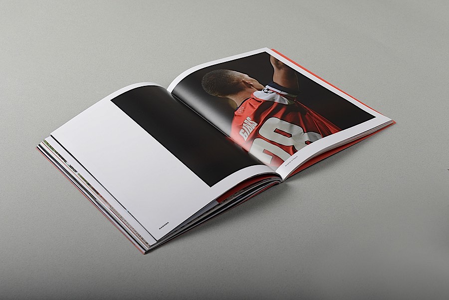 ����Rabona�����s־�����OӋ���p