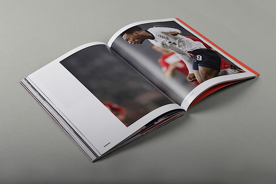 ����Rabona�����s־�����OӋ���p