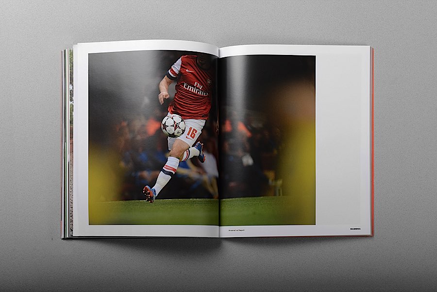 ����Rabona�����s־�����OӋ���p