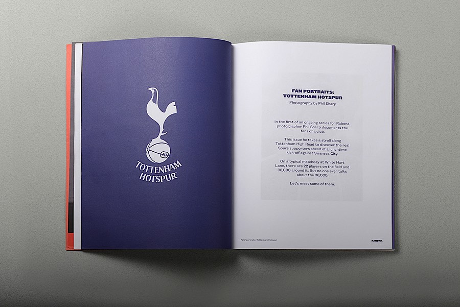 ����Rabona�����s־�����OӋ���p