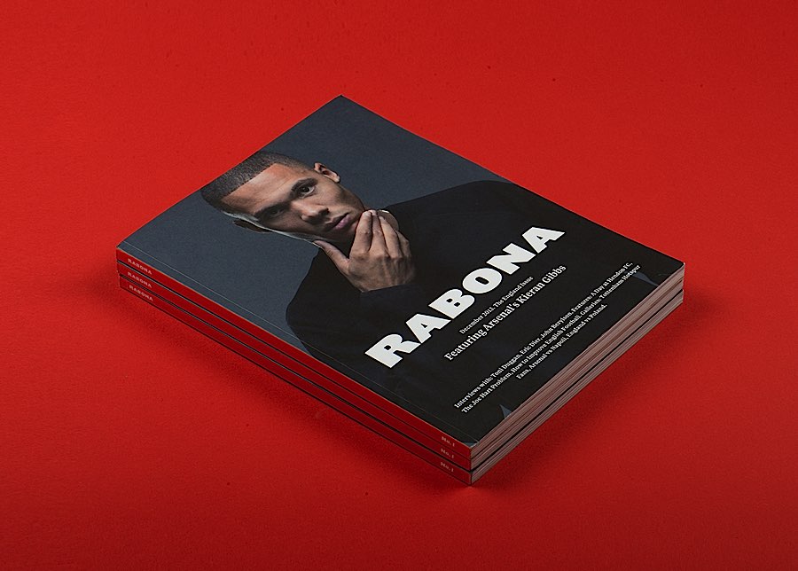 ����Rabona�����s־�����OӋ���p