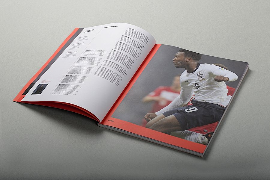 ����Rabona�����s־�����OӋ���p