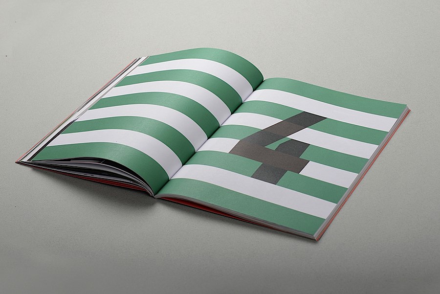 ����Rabona�����s־�����OӋ���p