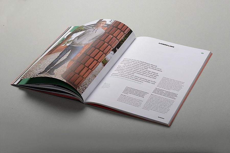 ����Rabona�����s־�����OӋ���p