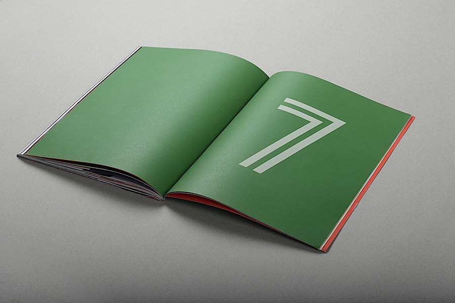 ����Rabona�����s־�����OӋ���p