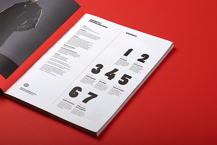 ����Rabona�����s־�����OӋ���p