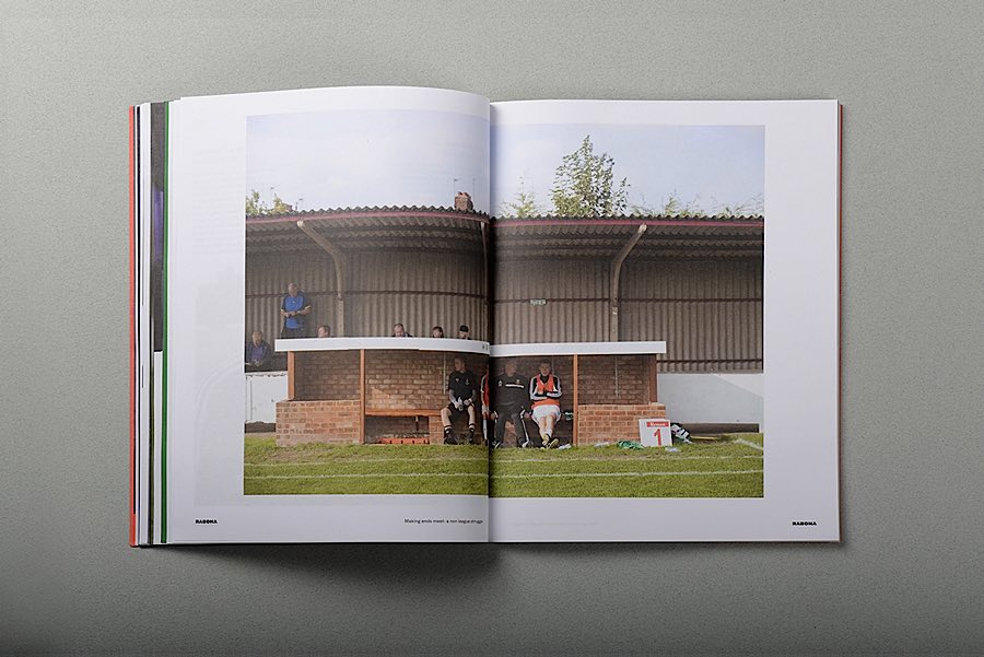 ����Rabona�����s־�����OӋ���p