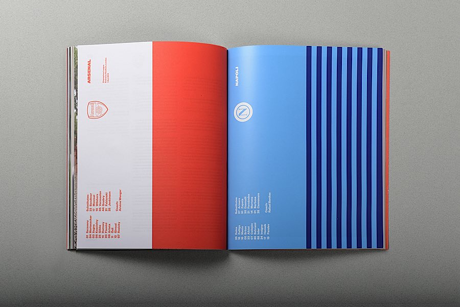 ����Rabona�����s־�����OӋ���p