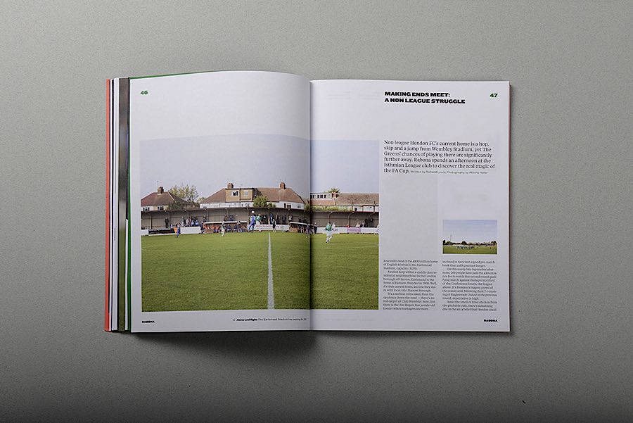 ����Rabona�����s־�����OӋ���p